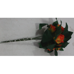 Róza 29cm