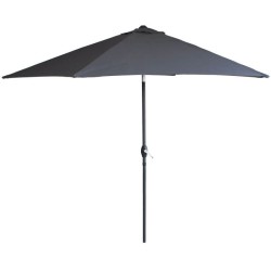 Parasol ogrodowy H23003P