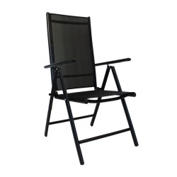 Krzesło składane H23032A