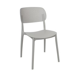Krzesło ogrodowe HILE-157G