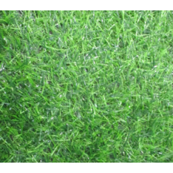 Sztuczna trawa w rolce 2m x...