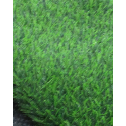 Sztuczna trawa w rolce 2m x...
